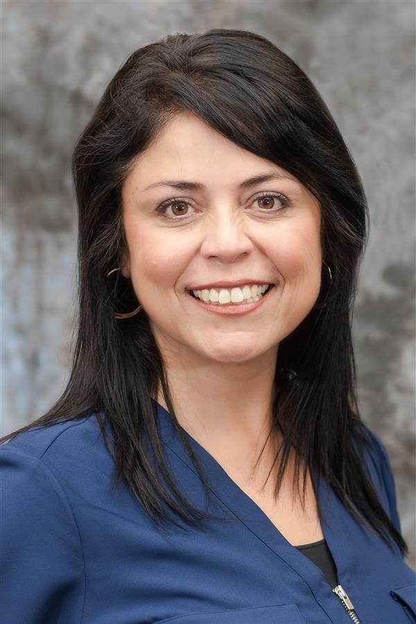 Ms. Arvizu Ms. Arvizu